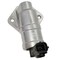 True-Tech Smp Idle Air Control Valve, Ac504T AC504T - alternate 1